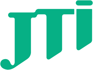 JTI